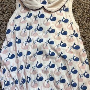 The Proper Peony Bubble